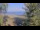Webcam in Gary, Indiana, 176.7 km entfernt
