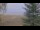 Webcam in Gary, Indiana, 85.8 km