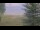 Webcam in Gary, Indiana, 60 mi away