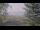 Webcam in Gary, Indiana, 176.7 km entfernt