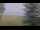 Webcam in Gary, Indiana, 11 mi away