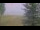 Webcam in Gary, Indiana, 33.1 mi away