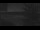 Webcam in Gary, Indiana, 176.7 km