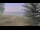Webcam in Gary, Indiana, 14.4 mi away