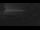 Webcam in Gary, Indiana, 60.5 mi away