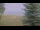Webcam in Gary, Indiana, 27.7 km