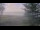 Webcam in Gary, Indiana, 12.7 mi away