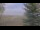 Webcam in Gary, Indiana, 27.7 km