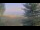 Webcam in Gary, Indiana, 10.7 mi away