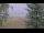 Webcam in Gary, Indiana, 56.2 mi away