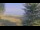 Webcam in Gary, Indiana, 27.7 km entfernt
