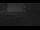 Webcam in Gary, Indiana, 145.7 km