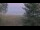 Webcam in Gary, Indiana, 145.7 km