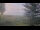 Webcam in Gary, Indiana, 41.8 km