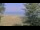 Webcam in Gary, Indiana, 28.5 km entfernt
