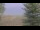 Webcam in Gary, Indiana, 28.5 km