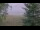 Webcam in Gary, Indiana, 10.7 mi away