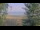 Webcam in Gary, Indiana, 16.1 mi away