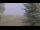 Webcam in Gary, Indiana, 28.5 km