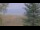 Webcam in Gary, Indiana, 24.2 km