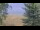 Webcam in Gary, Indiana, 28 km