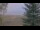 Webcam in Gary, Indiana, 53.7 km