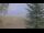 Webcam in Gary, Indiana, 74.6 km entfernt