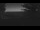 Webcam in Gary, Indiana, 85.8 km entfernt