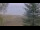 Webcam in Gary, Indiana, 72 km