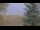 Webcam in Gary, Indiana, 28 km