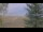 Webcam in Gary, Indiana, 72 km entfernt