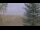 Webcam in Gary, Indiana, 42.7 km