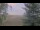Webcam in Gary, Indiana, 155.5 km