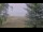 Webcam in Gary, Indiana, 155.5 km