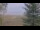 Webcam in Gary, Indiana, 28 km