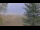 Webcam in Gary, Indiana, 74.6 km