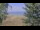 Webcam in Gary, Indiana, 169.8 km