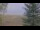 Webcam in Gary, Indiana, 53.7 km