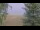 Webcam in Gary, Indiana, 153.5 km