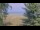Webcam in Gary, Indiana, 37.5 mi away