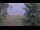 Webcam in Gary, Indiana, 72 km entfernt