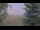 Webcam in Gary, Indiana, 24.2 km