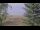 Webcam in Gary, Indiana, 97.3 km entfernt