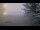 Webcam in Gary, Indiana, 16.1 mi away