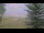 Webcam in Gary, Indiana, 156.9 km