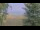 Webcam in Gary, Indiana, 153.5 km entfernt