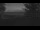 Webcam in Gary, Indiana, 28.5 km
