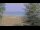 Webcam in Gary, Indiana, 72 km