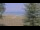 Webcam in Gary, Indiana, 176.7 km