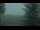 Webcam in Gary, Indiana, 32.8 km